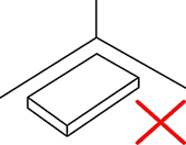 Главная Главная