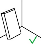 Главная Главная