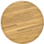 Материал из дуба иконка Материал из дуба - фото