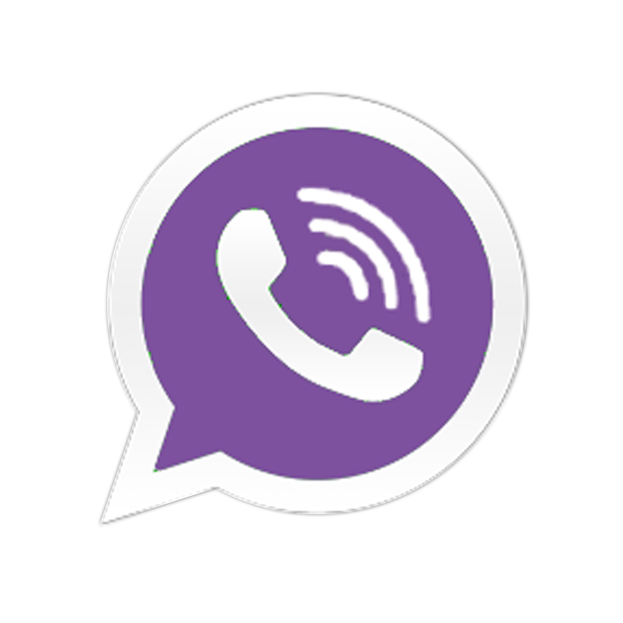 Viber Главная
